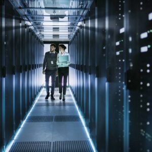 Twinitechnologies AI-Powered Analytics Suite (Festive Special)